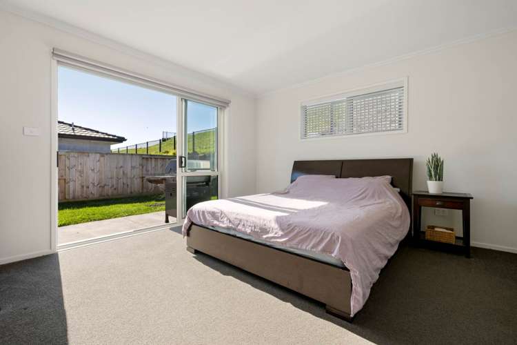 14 Stingray Drive Omokoroa_15