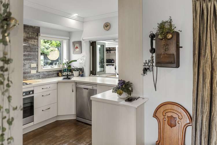 3 Anne Road Bellevue_29