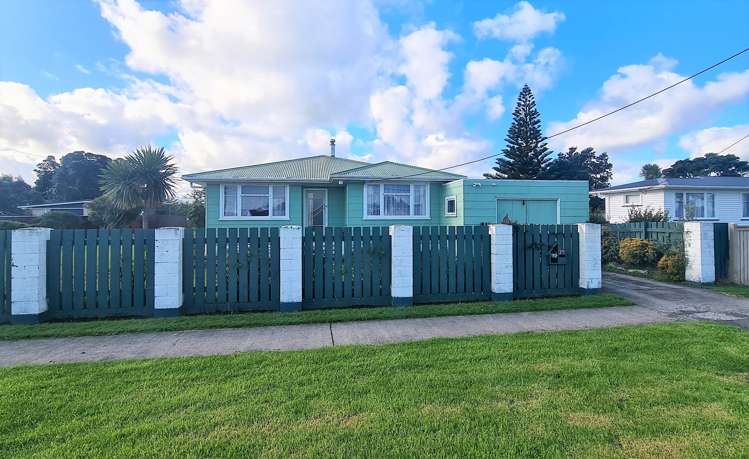 35 Fox Street Opunake_24