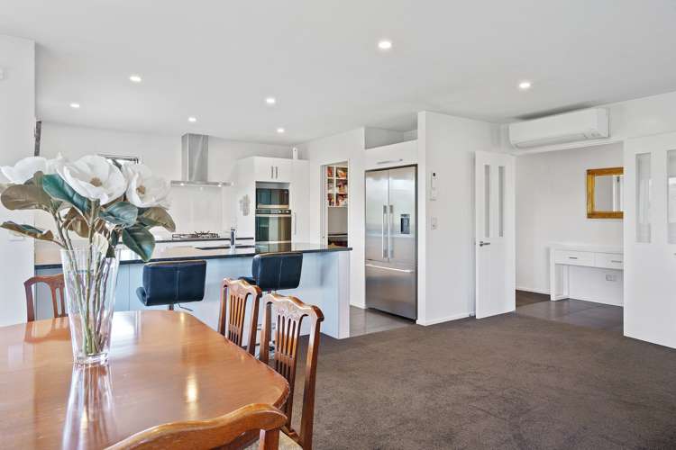 29 Hungerford Drive Rolleston_5