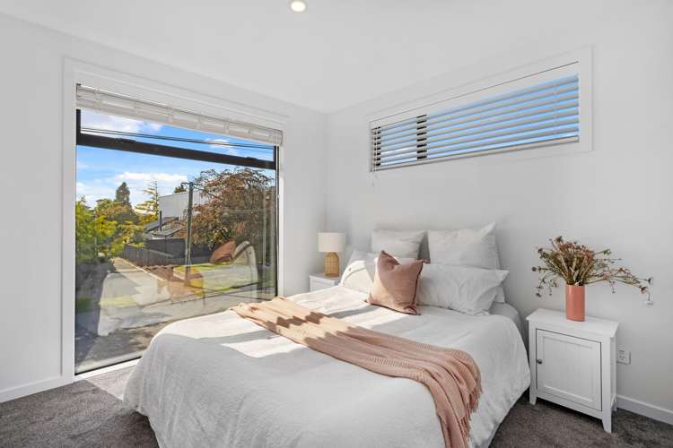 129 Bishop Street Saint Albans_14