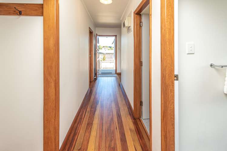 76c Paterson Street Aramoho_12