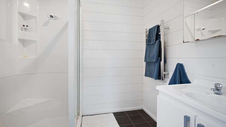 36 Robinson Road Coatesville_43