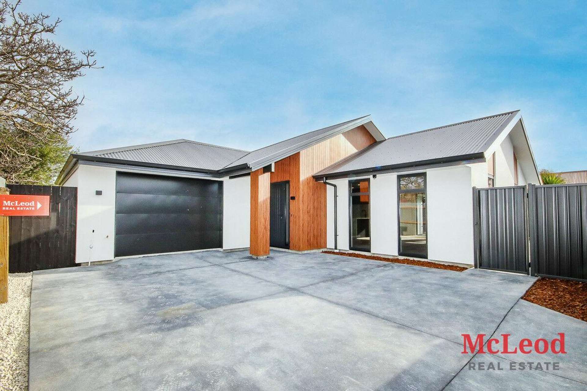54B Cameron Street Ashburton_0