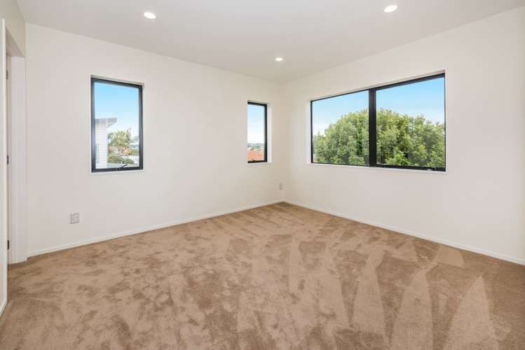 106 Forrest Hill Road Forrest Hill_9