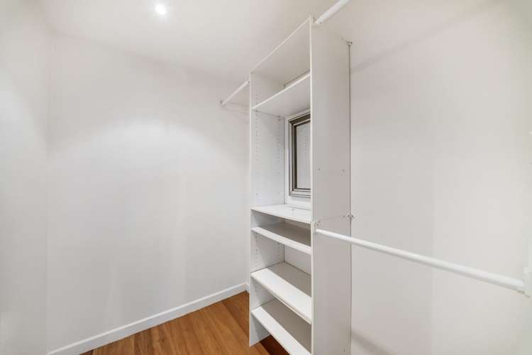 19 Stallard Place Glen Eden_9