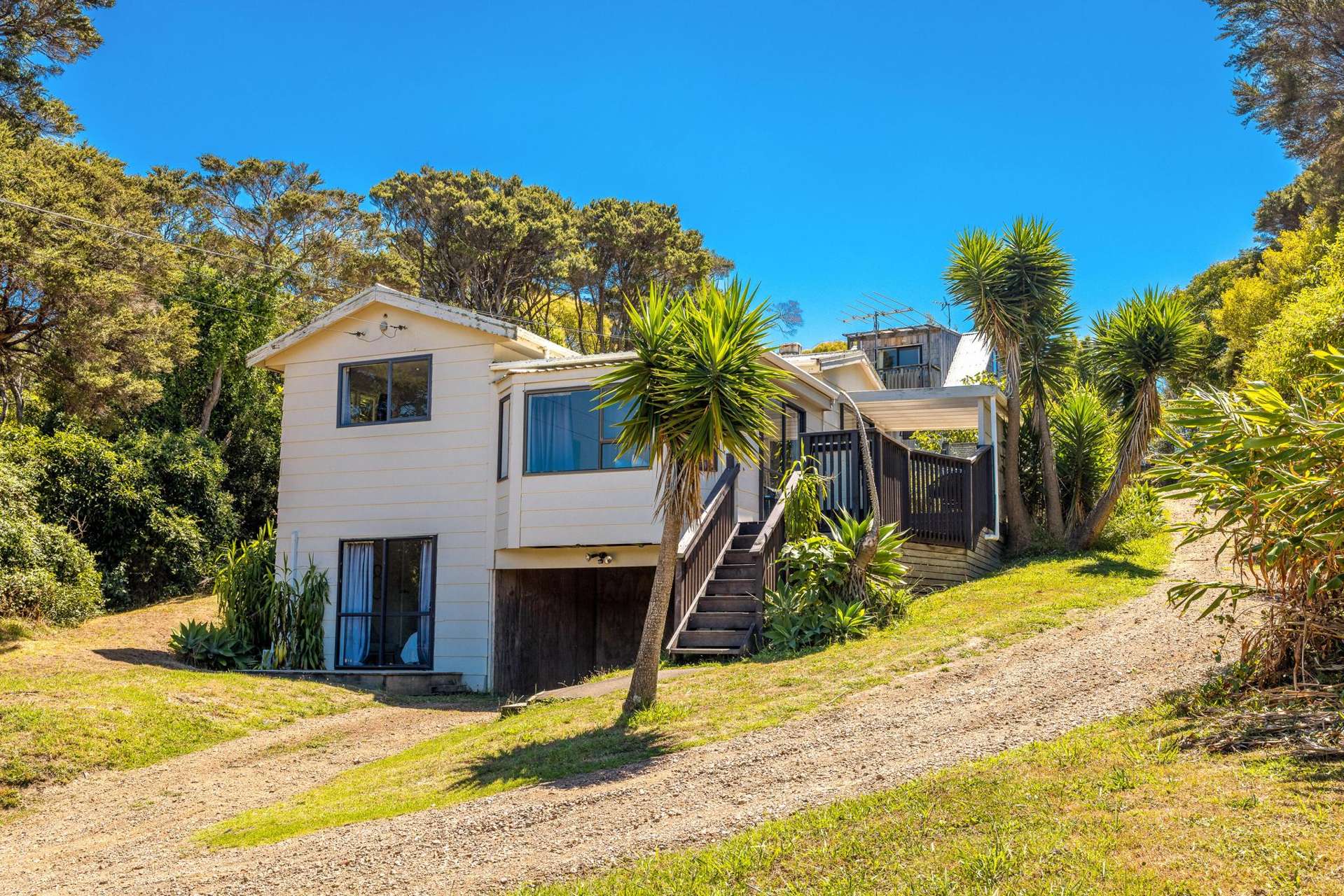 20 Makora Avenue Oneroa_0