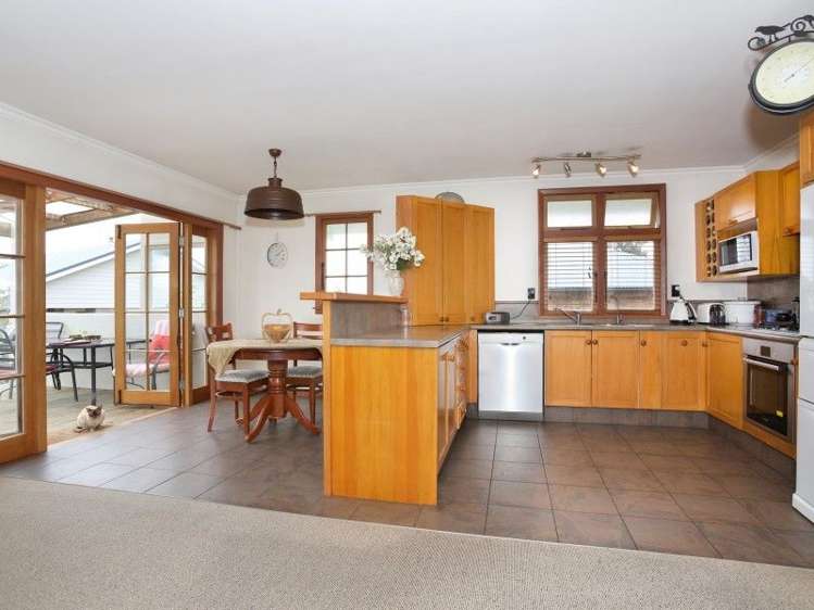 185 Makino Road Feilding_6