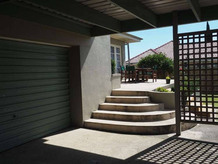 26 Hall Street Kihikihi_1