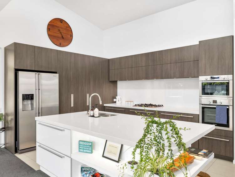 127 Pegasus Boulevard Pegasus_8