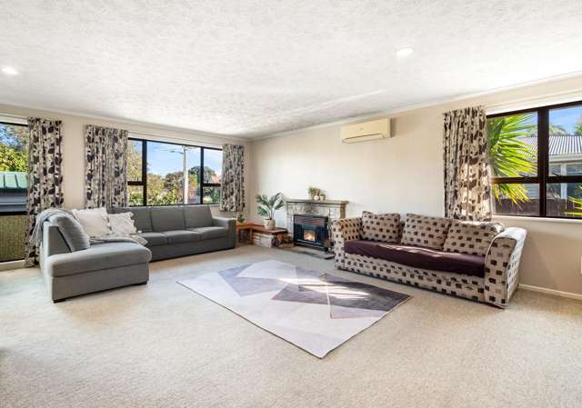 9a Paterson Street Mount Maunganui_4