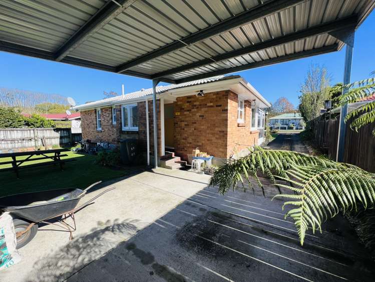 53 Bell Street Kawerau_6