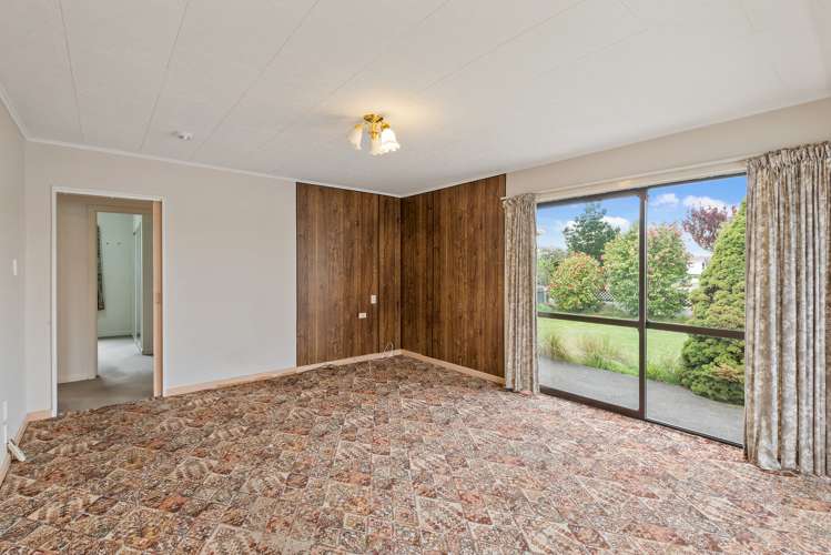 17 Taurima Street Hei Hei_8