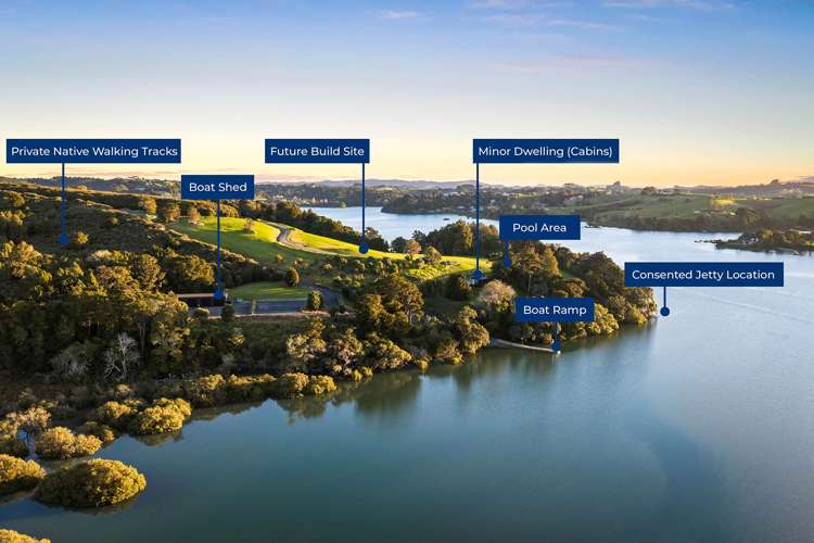 212 Bishop Lane Matakana_32