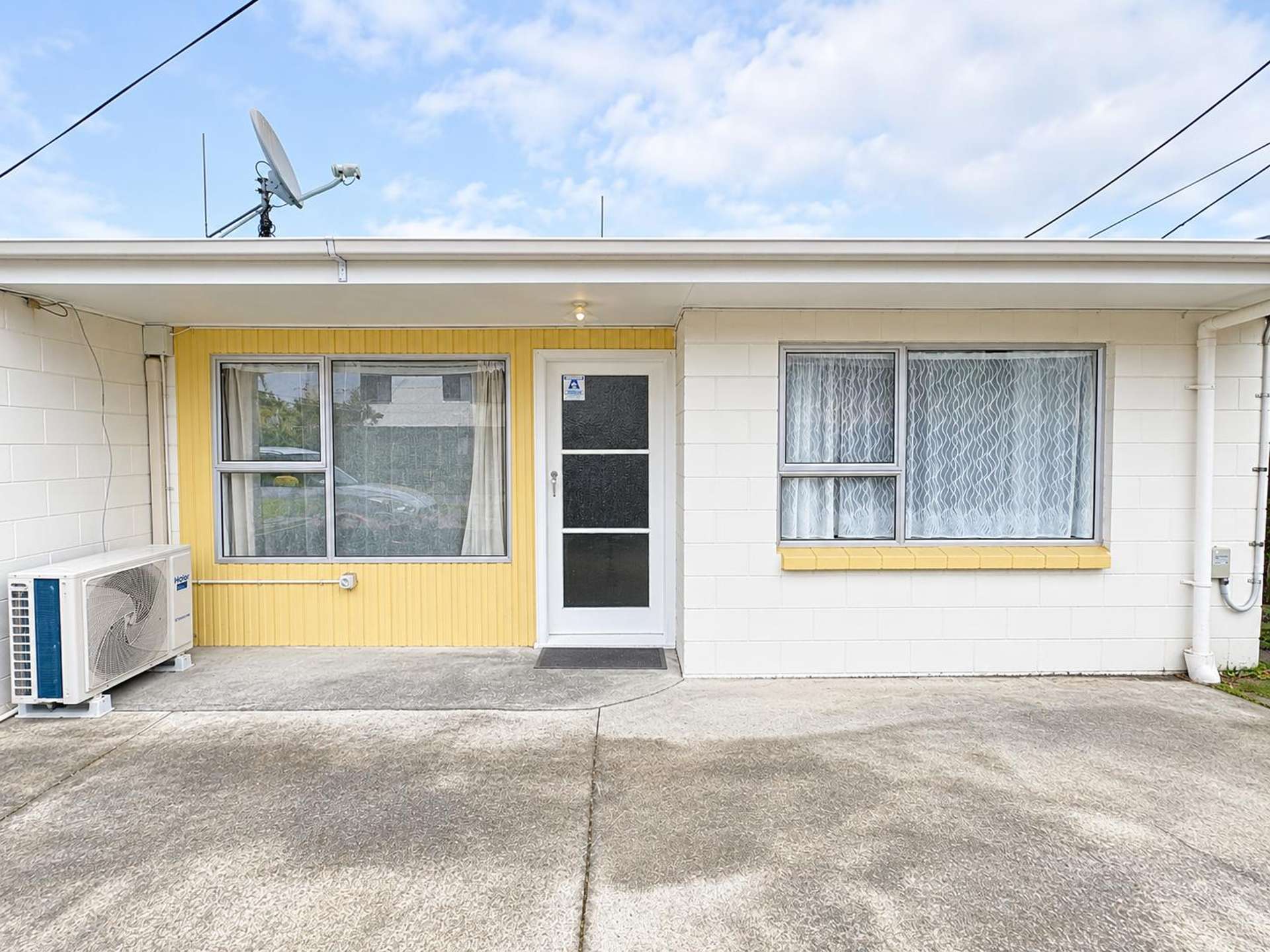 7a Inverness Avenue Hillcrest_0