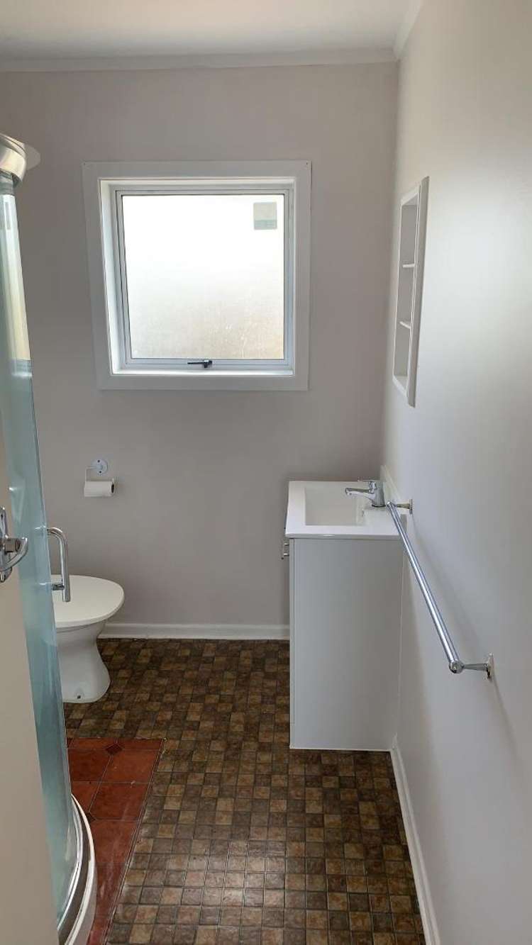 79 Pine Avenue Melville_6