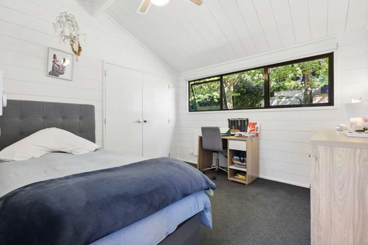 84 Golding Road Pukekohe_12