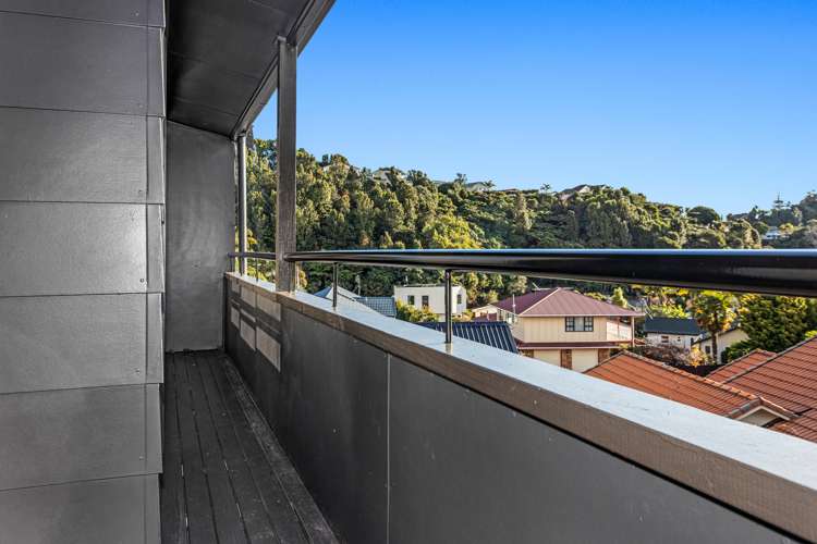 13a Appleby Rise Whakatane_12