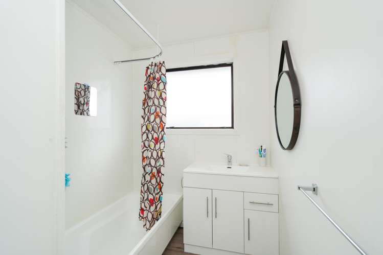 2 Rowan Street Hargest_11