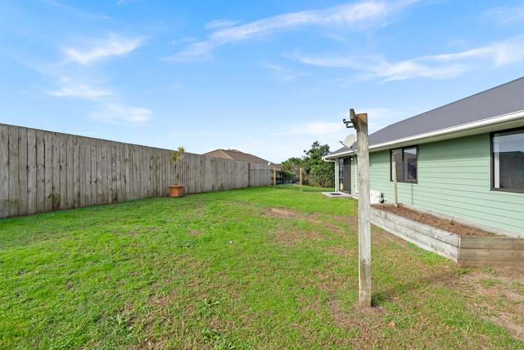 17 Dune Lake Place Ruakaka_25