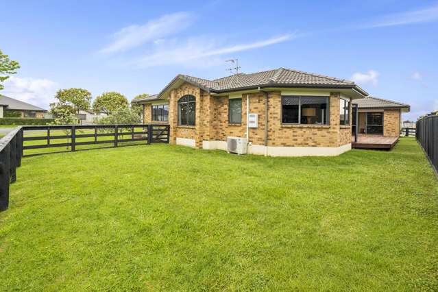 17 Maple Lane Huapai_3