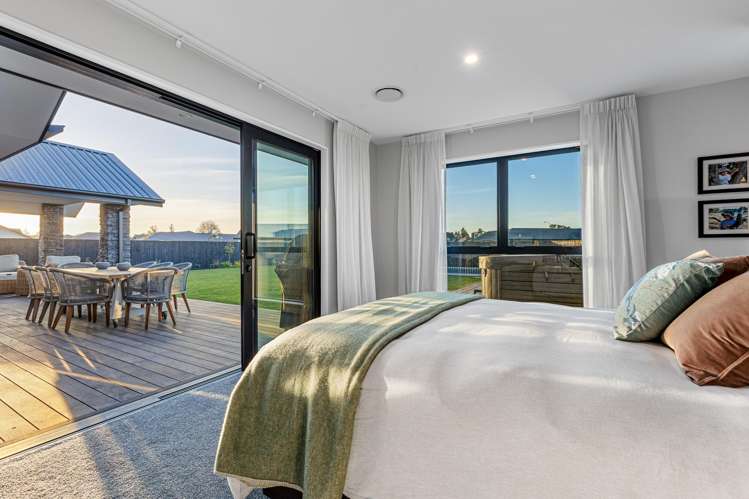 8 Southdown Place Kirwee_20
