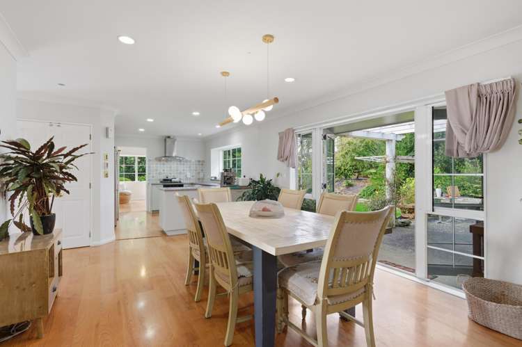65 Lascelles Drive Dairy Flat_23