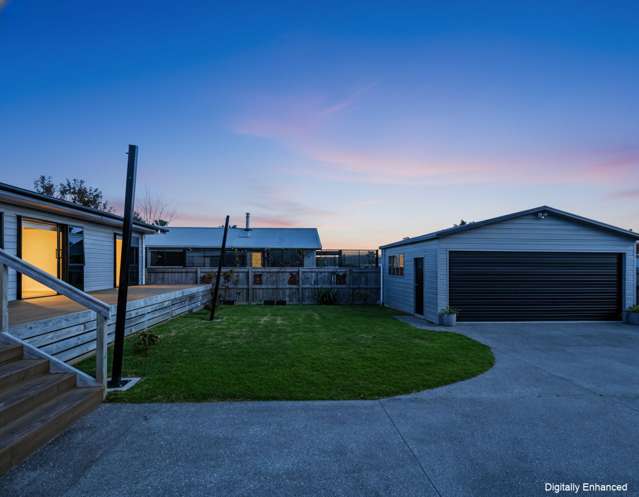 11a Salonika Street Whakatane_1