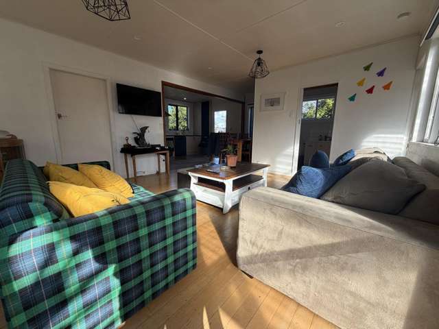 504 Martyn Road Whangamata_4