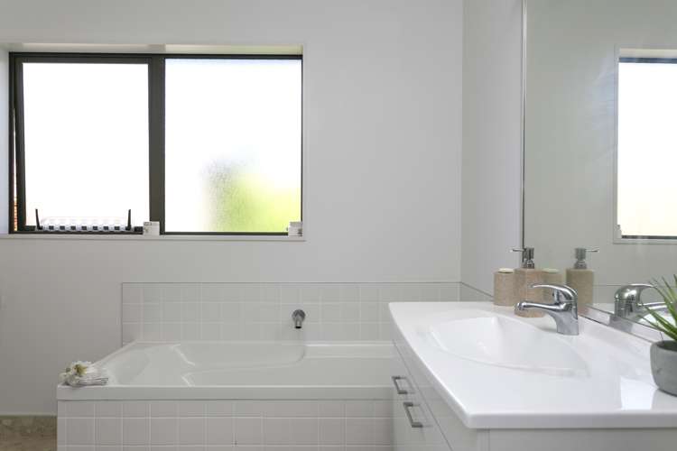 3 Prince Place Nukuhau_15