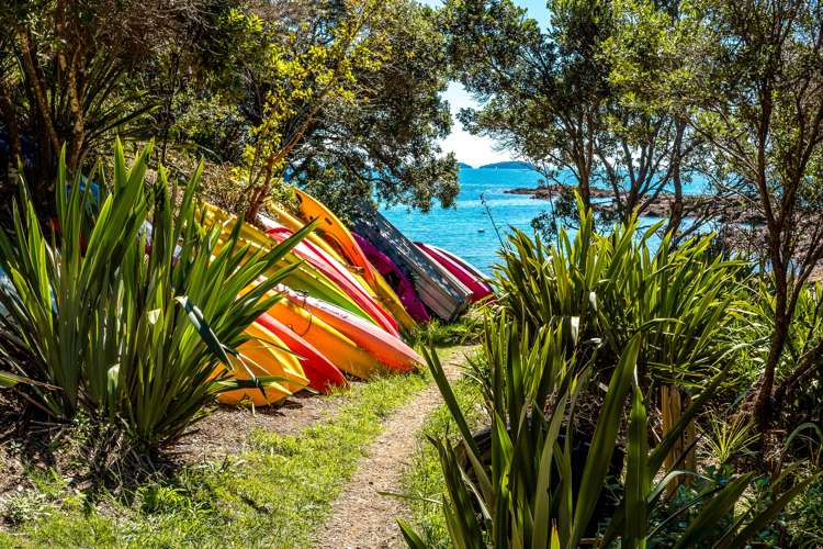 36a Te Aroha Avenue Oneroa_13