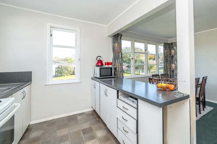 84 Opaki Road Masterton_5