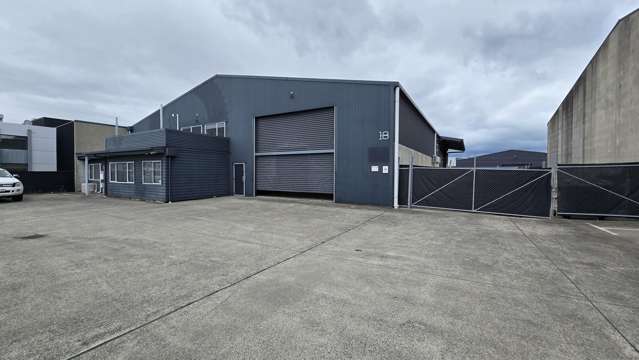 18 Tukorako Drive Mt Maunganui_2