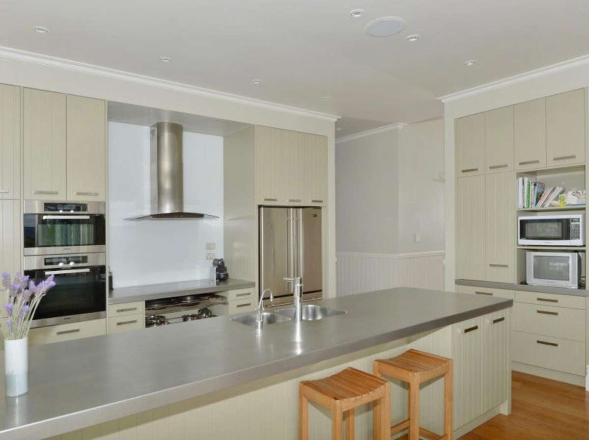 78 Houto Road_1