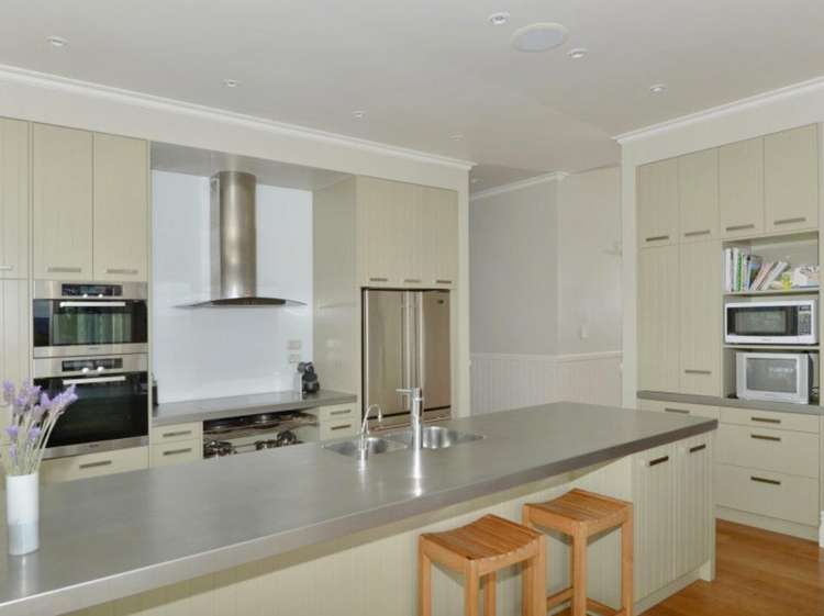78 Houto Road Titoki_5