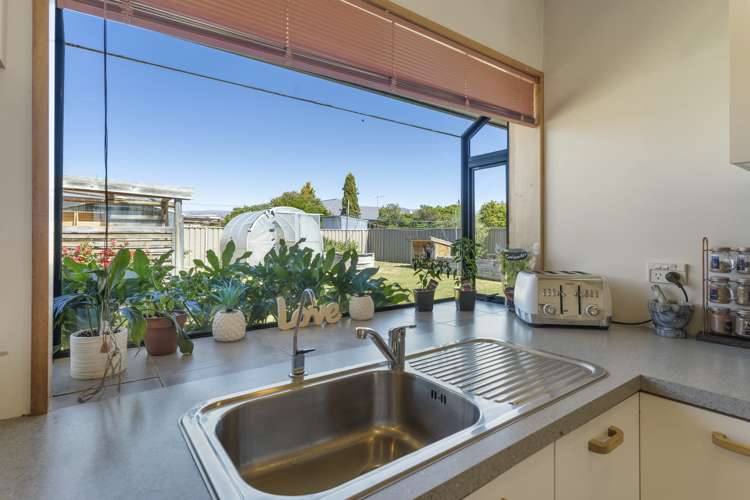 58 Ortive Street Cromwell_11