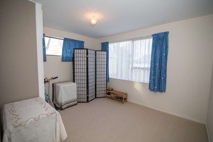 72 Johns Road Rangiora_8