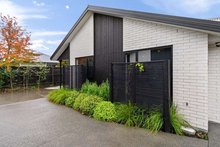 56C Whincops Road_0