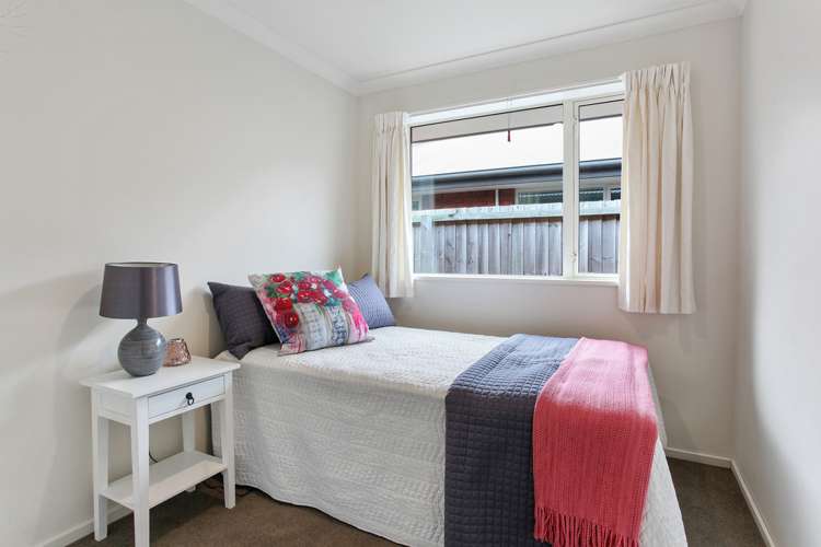 3/633 Gloucester Street Linwood_9