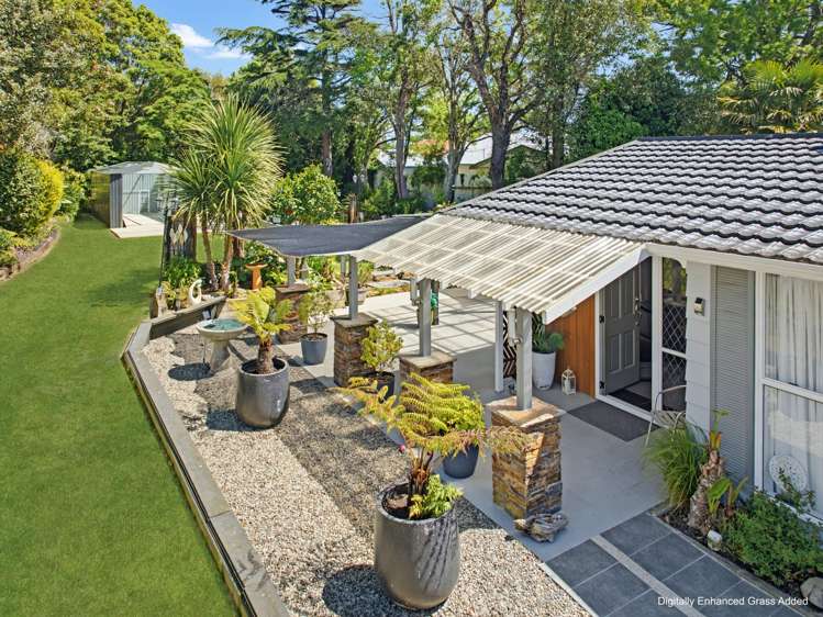 46B Edward Street Pahiatua_9