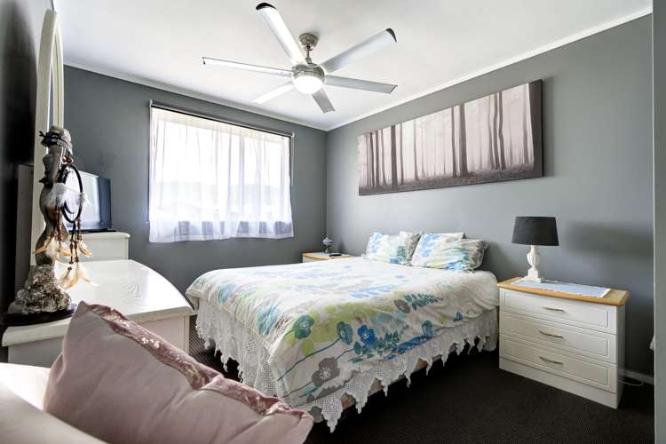 37b River Road Ngaruawahia_10