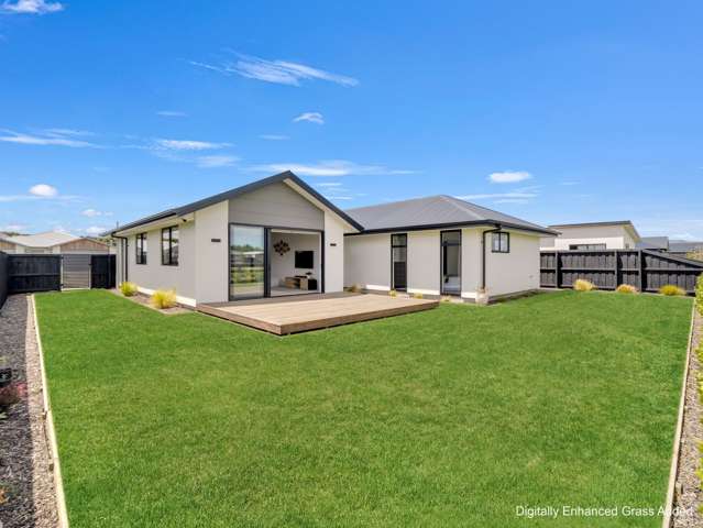 4 Farmview Lane Lincoln_2