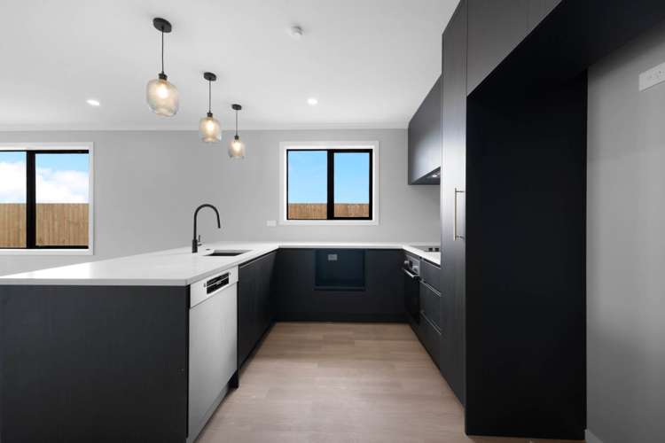 36 Riverine Road Te Kauwhata_8