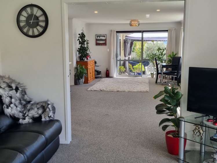 33 Kotuku Road Kaikoura_17