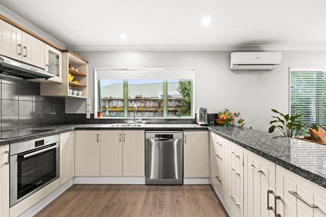 188 Auckland Road Greenmeadows_4