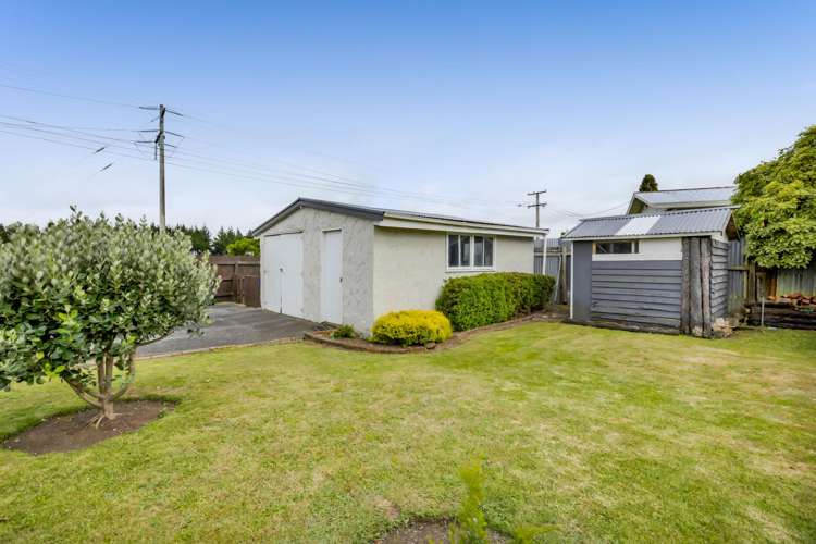 124 Weraroa Road Waverley_28