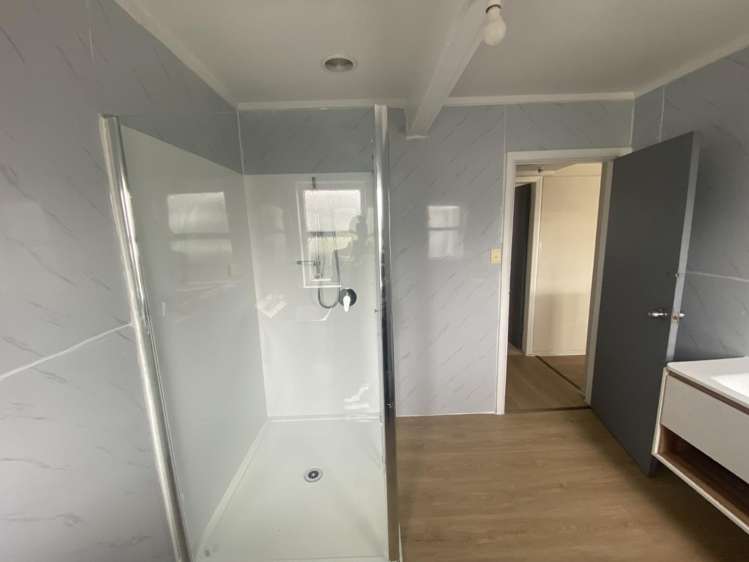 9 Breckons Avenue 1112_5