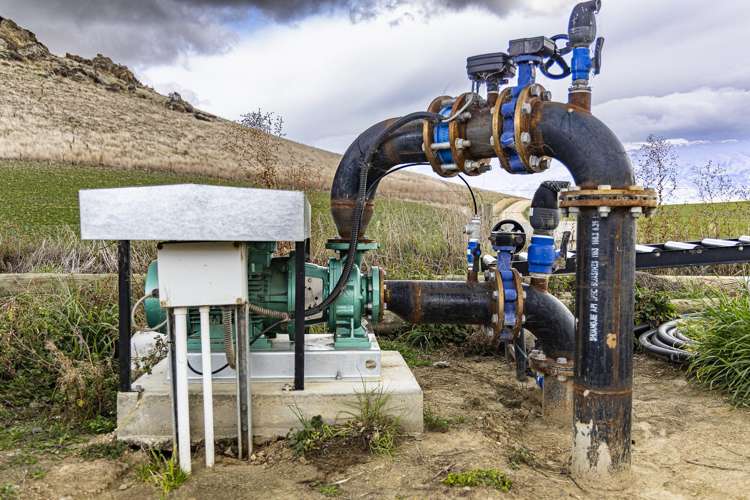 159 Thomson Gorge Road Cromwell_15