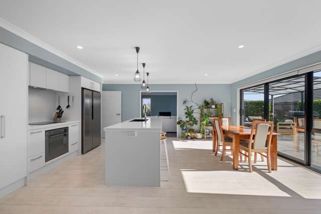 10 Jenkins Street Witherlea_2