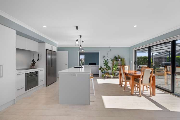 10 Jenkins Street Witherlea_2